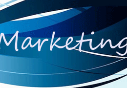 Web Marketing